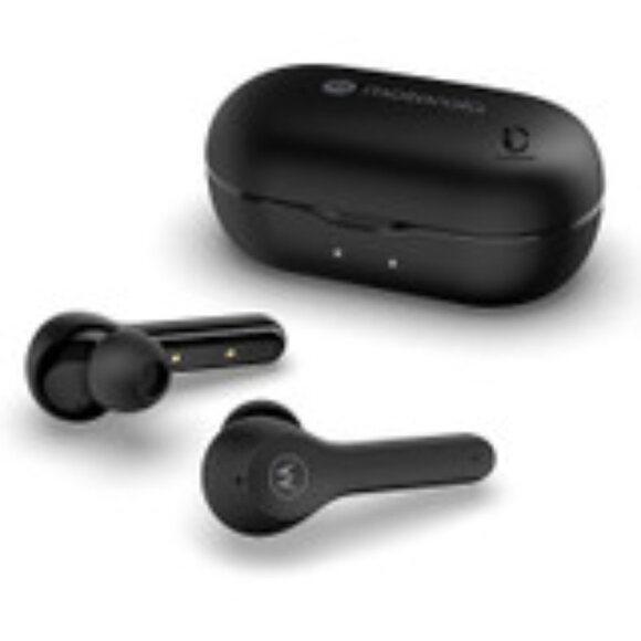 Motorola Moto Buds 085  New  Sealed